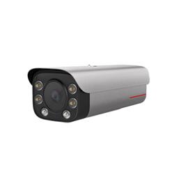 X2221-10-FL Huawei 4T 2MP Face Capture Bullet Camera