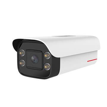 M2140-EVL(7-35mm)Huawei 4MP Vehicle Recognition Bullet Camera