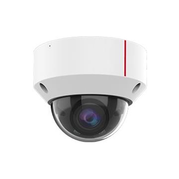 M3220-10-EI Huawei Holosens 2MP IR AI Fixed Dome Camera