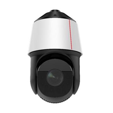 M6721-Z31 Huawei 2MP Starlight IR PTZ Dome Camera