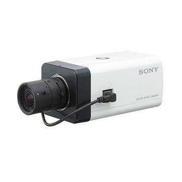 SONY SSC-G913索尼模擬攝像機(jī)