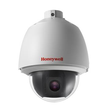 HVCP-2532KS Honeywell 2MP高清快球網(wǎng)絡(luò)攝像機(jī)