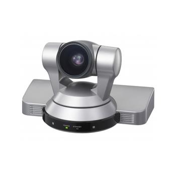 EVI-HD1 SONY Color Video Camera