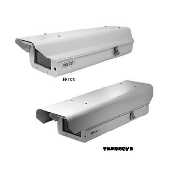 EH5729-3 Pelco EH5700 Series Camera protective housing