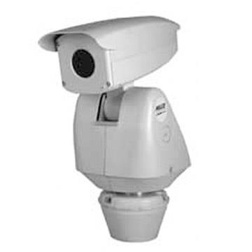 ESTI3100 Pelco Thermal Camera