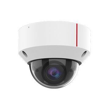 D3220-10-SIU Huawei 1T 2MP AI IR Fixed Dome Camera