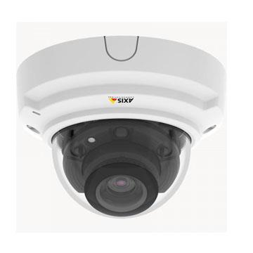 AXIS P3374-LV Network Camera