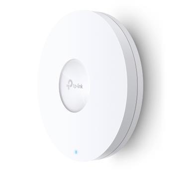 EAP660 Wireless Dual Band Multi-Gigabit Ceiling Mount Access Point