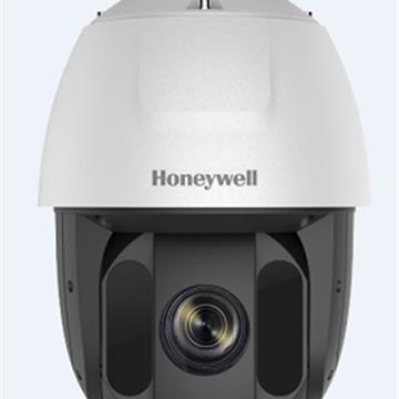 HVCP-4325I Honeywell霍尼韋爾400萬像素紅外快球攝像機(jī)