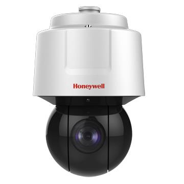 HVCP-4536KS 4MP 36x Speed Dome Network Camera