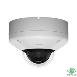 Canon VB-H651VE Network Camera