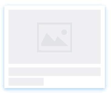 重慶廢潤(rùn)滑組合物如何處理